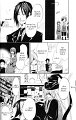 Kuroshitsuji v02 c06 - 054